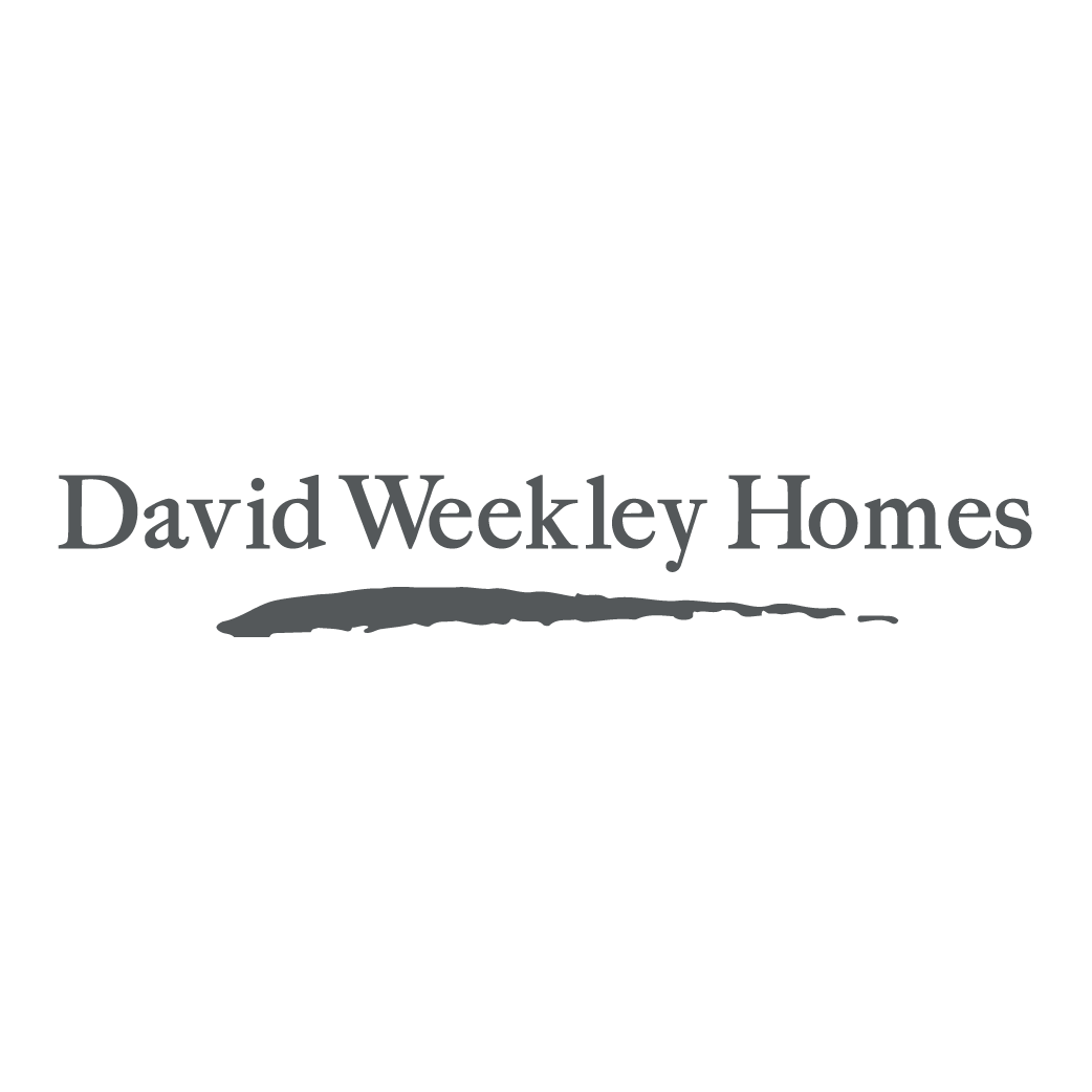 David Weekley Homes