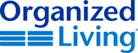 Organized Living logo