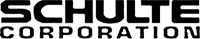 Schulte Corporation logo