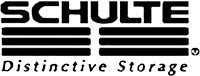 Schulte Logo