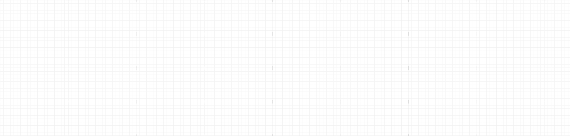 pattern_grid Light gray grid pattern.